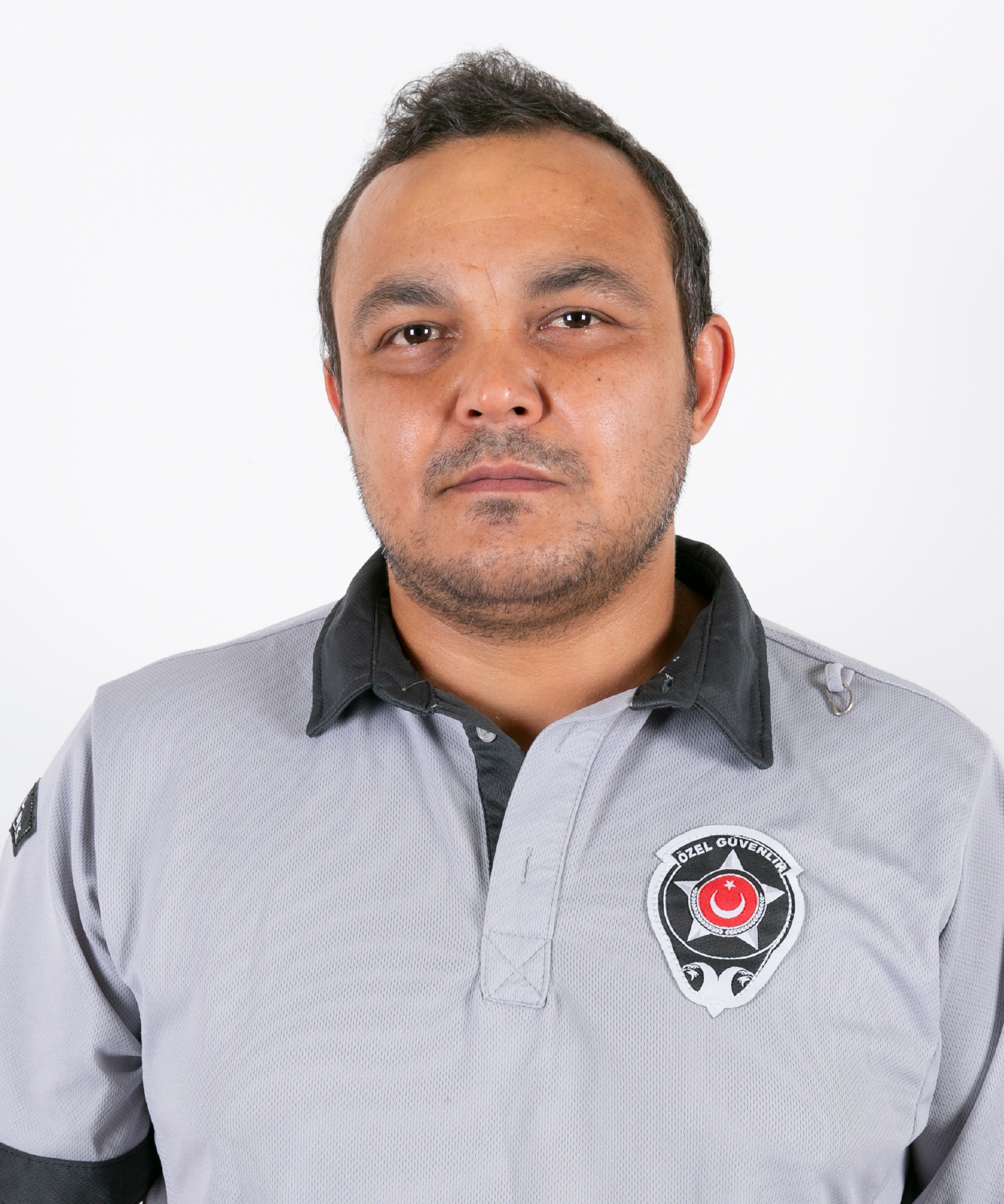 UFUK ALEV