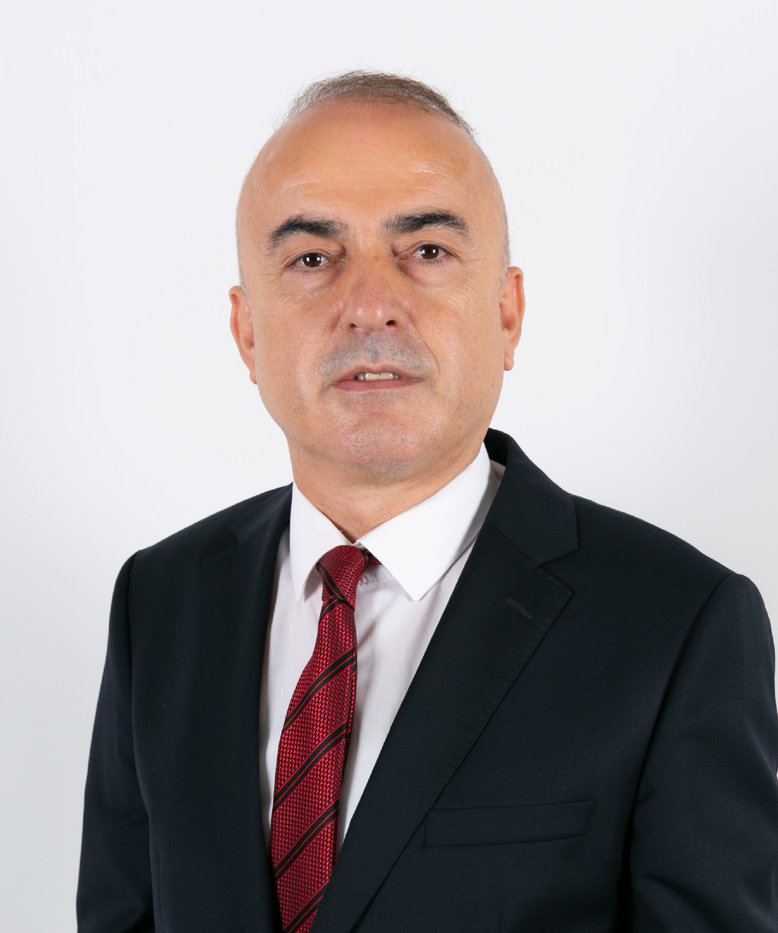 BEYHAN KESİK