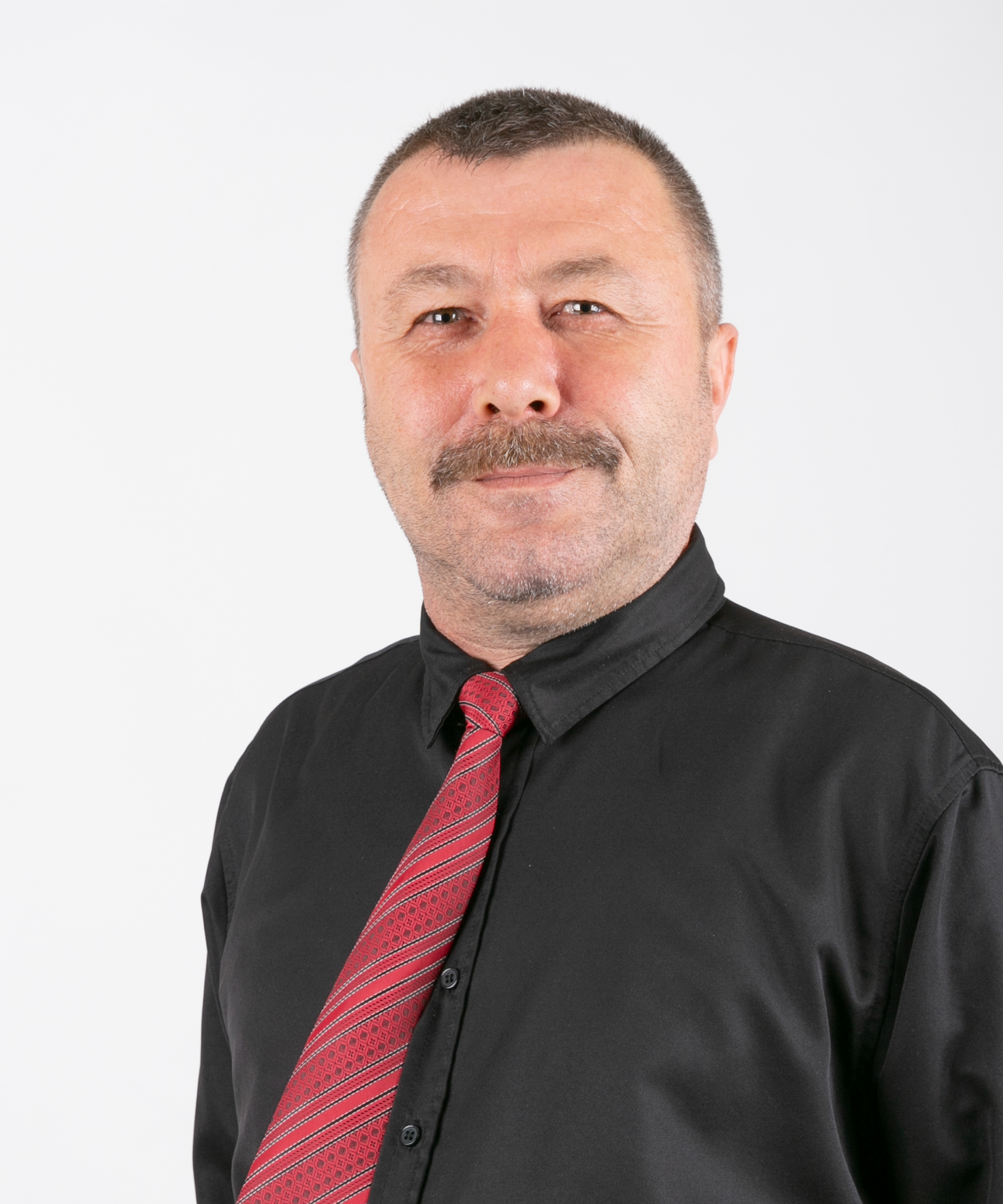 YILDIRIM NAİM YEL