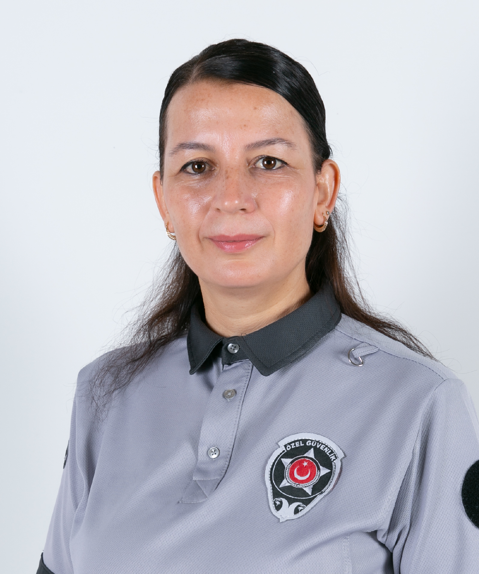 PINAR KILINÇ