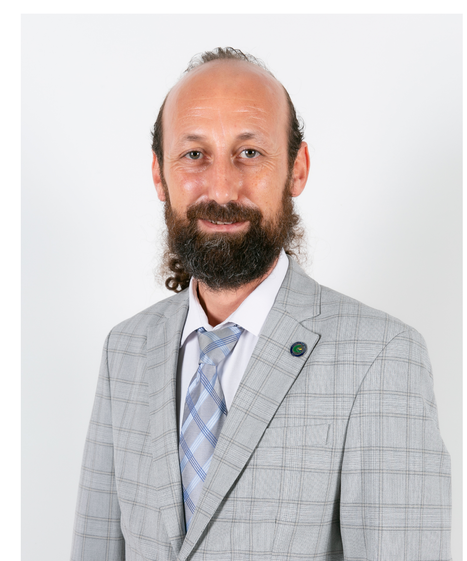 AYTAÇ GÜDER