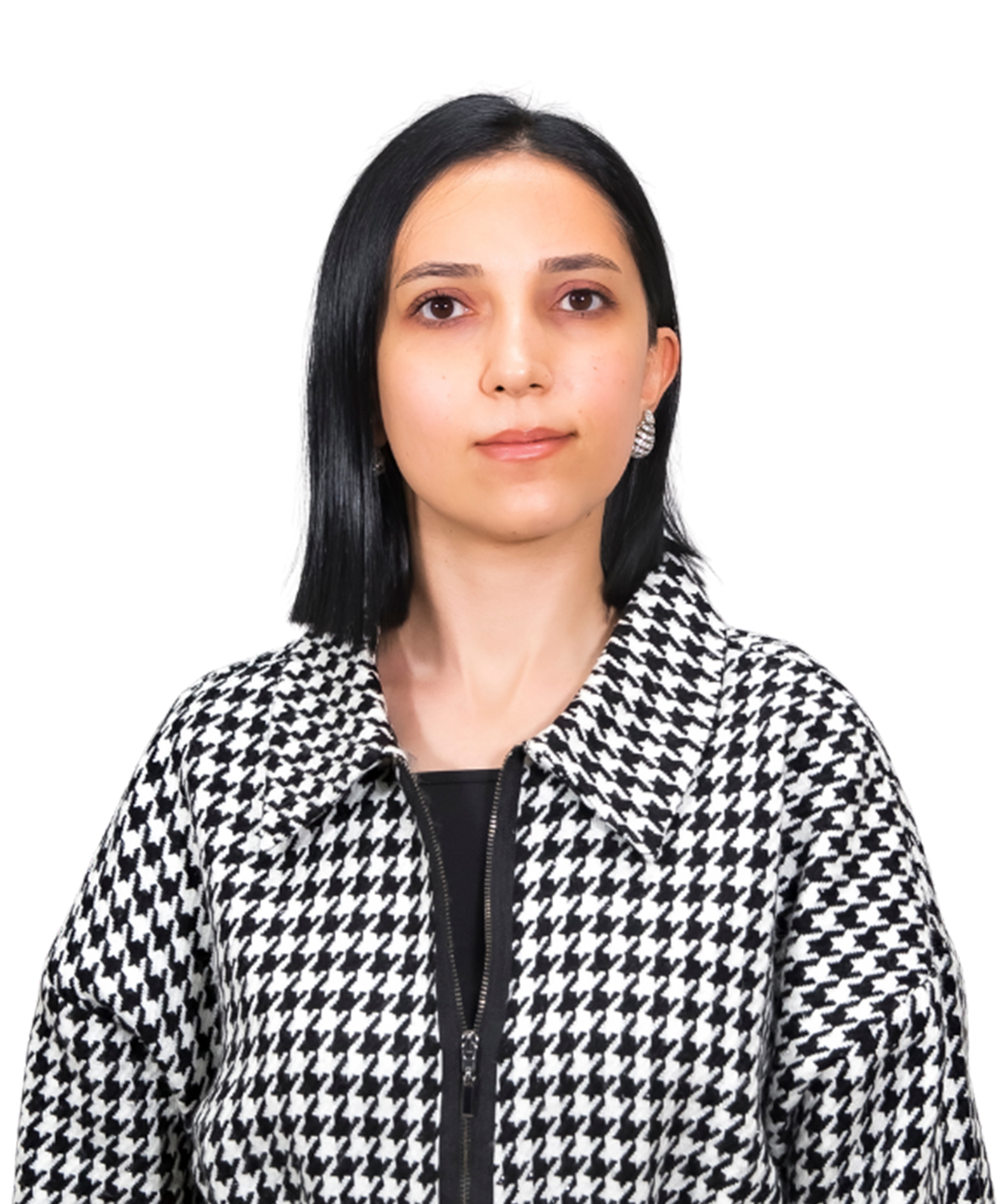 CANSU TOYGA