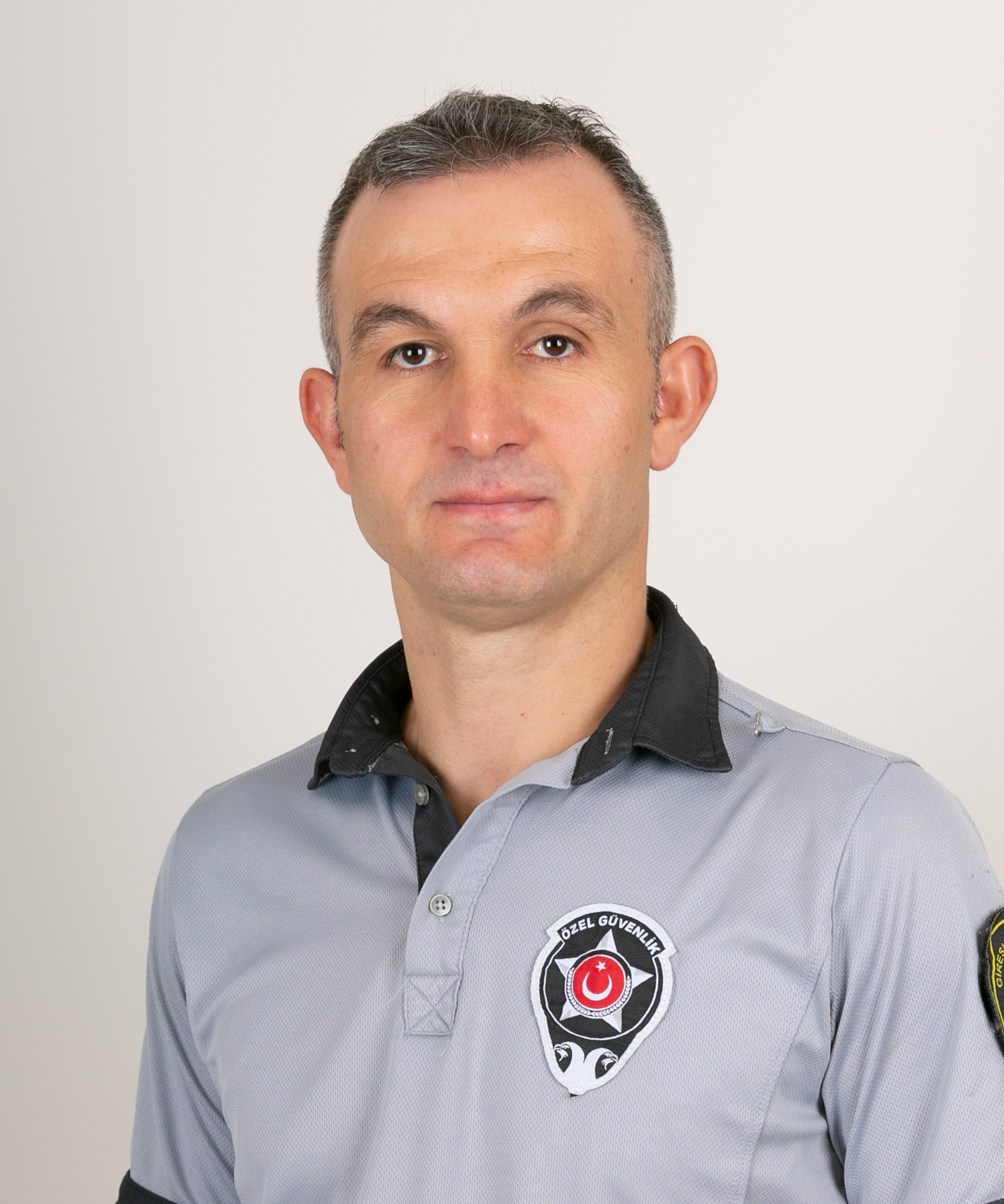 ERSİN UZUN