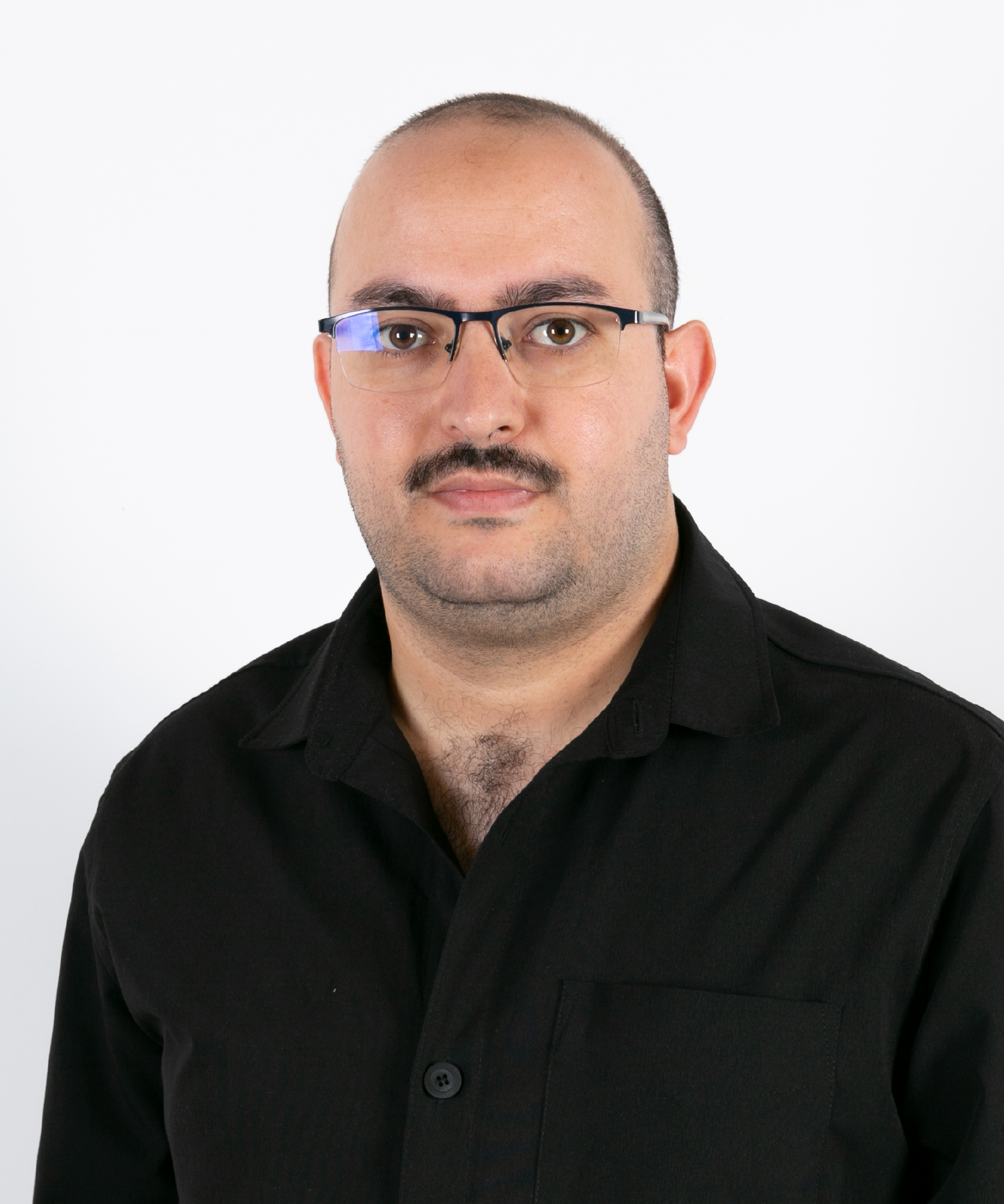 BERAT HARMAN