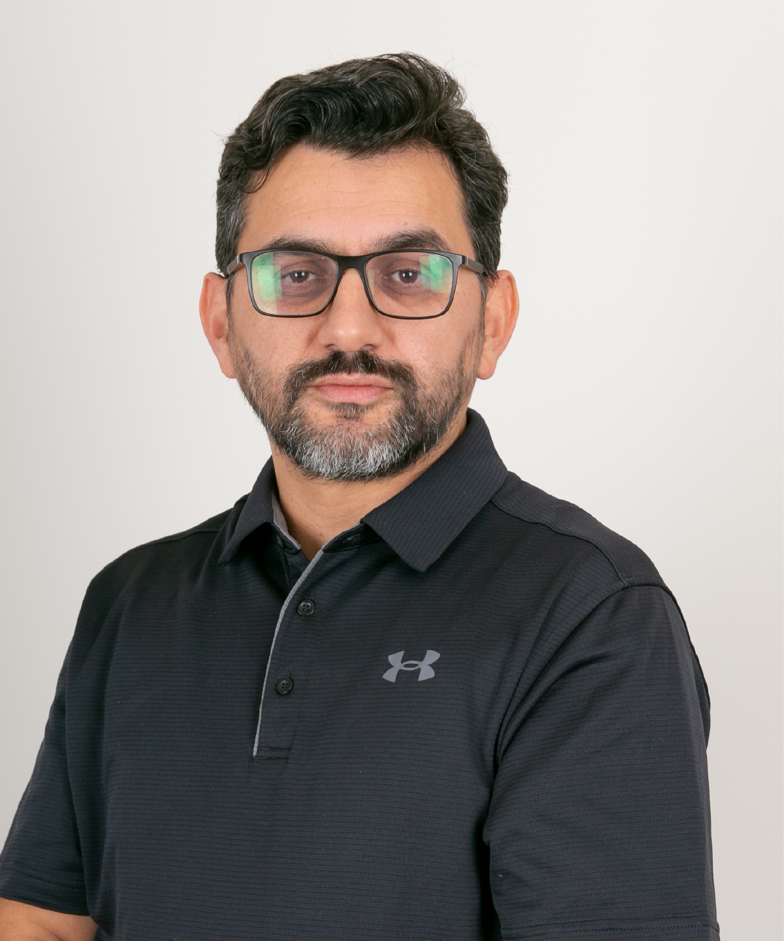 MURAT ORKUN BALIK