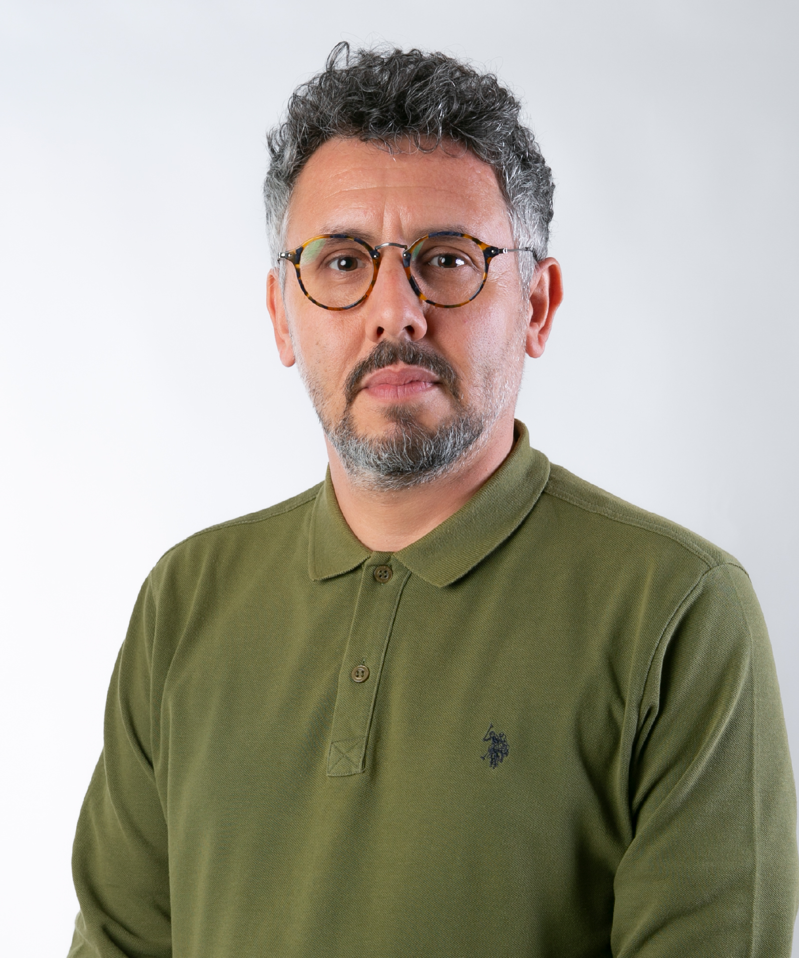 DENİZ KURTYILMAZ