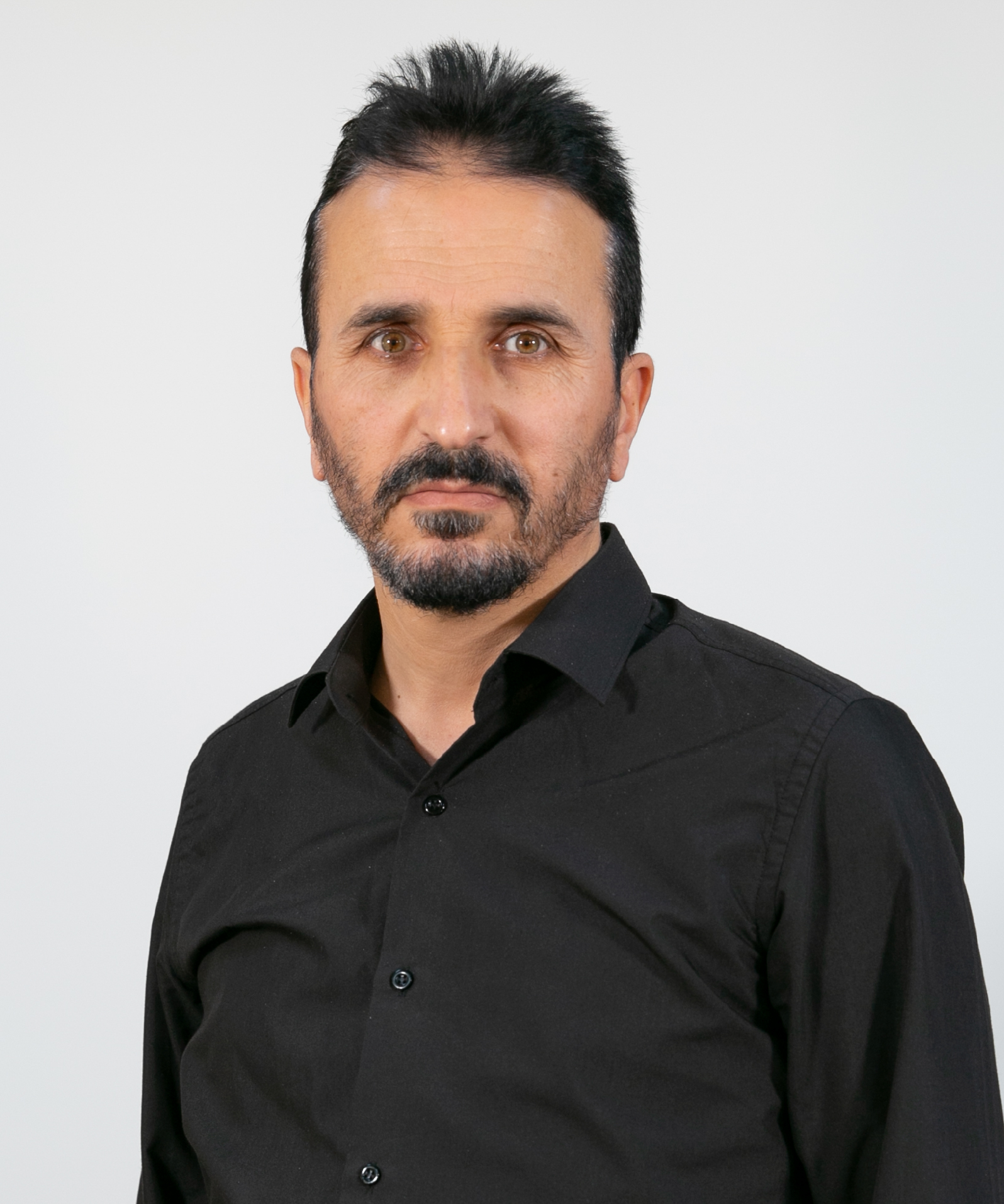 EMRAH İSLAM KURT