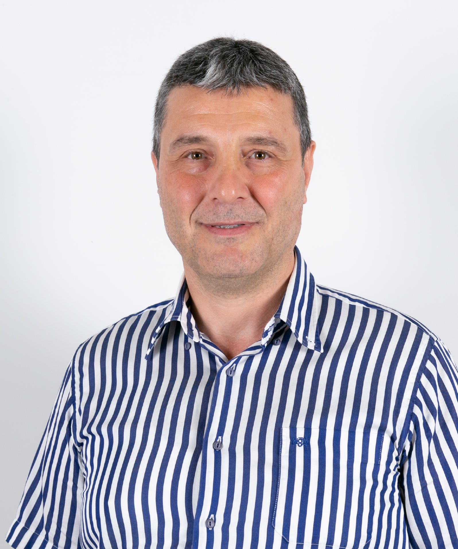 KÜLTİĞİN ÇAVUŞOĞLU