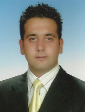 Erhan Pişkin