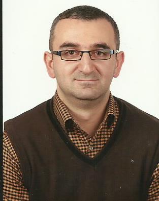 Göktürk Tüysüzoğlu