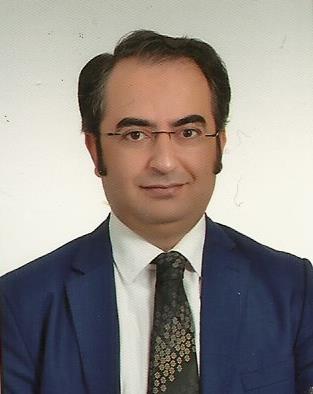 Kemal Çiftçi